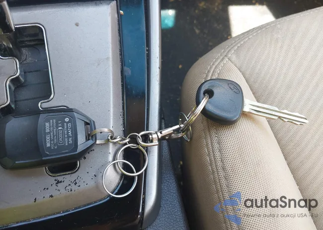 5NPDH4AEXDH272009: 42381062