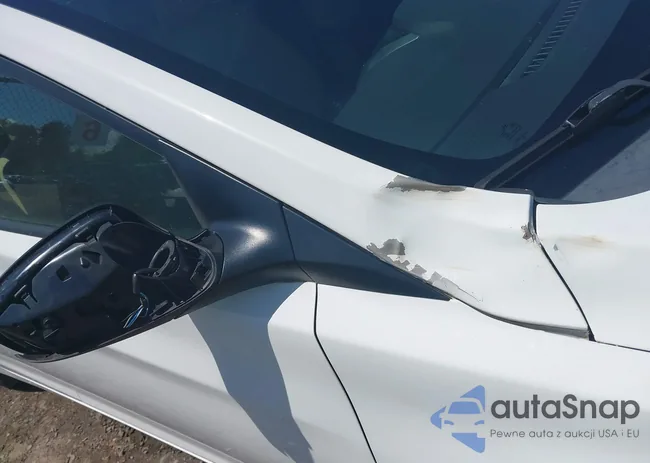 5NPDH4AEXDH272009: 42381062