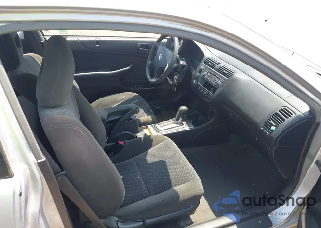 1HGEM22145L080308: 42381065