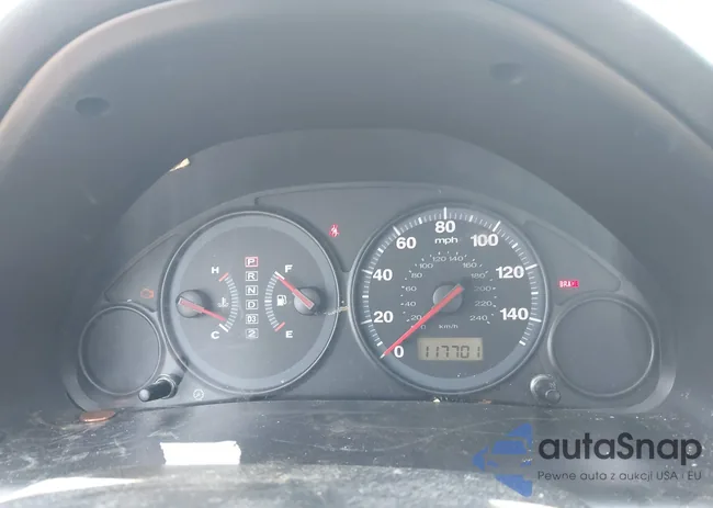 1HGEM22145L080308: 42381065