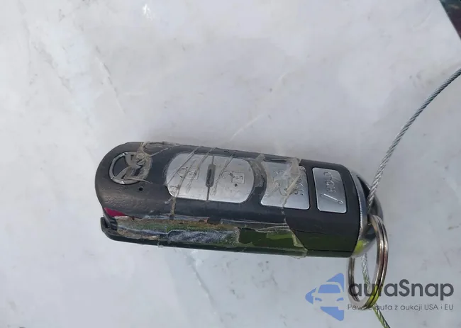 3MZBN1U79JM226475: 42381069