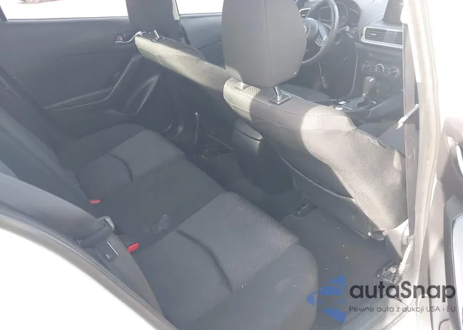 3MZBN1U79JM226475: 42381069