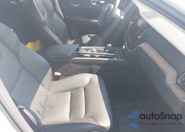 YV4BR0DK7M1820423: 42381071