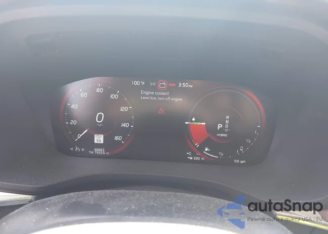 YV4BR0DK7M1820423: 42381071