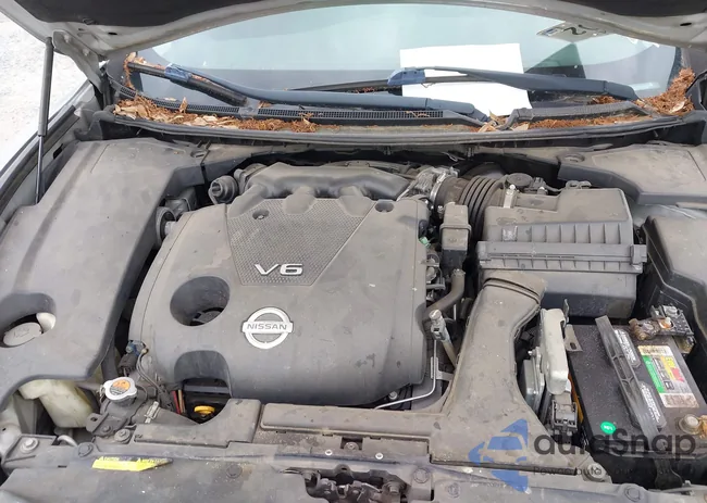 1N4AA5AP5EC483765: 42381072