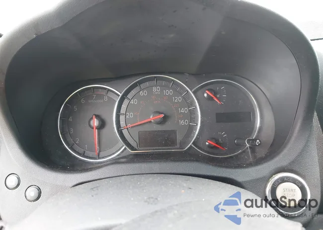 1N4AA5AP5EC483765: 42381072