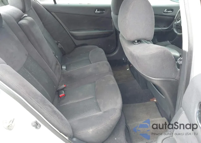 1N4AA5AP5EC483765: 42381072