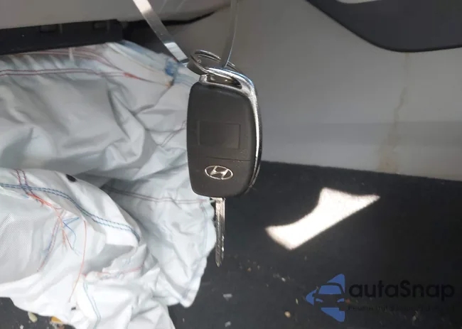 5NPE34AF7GH431147: 42381081