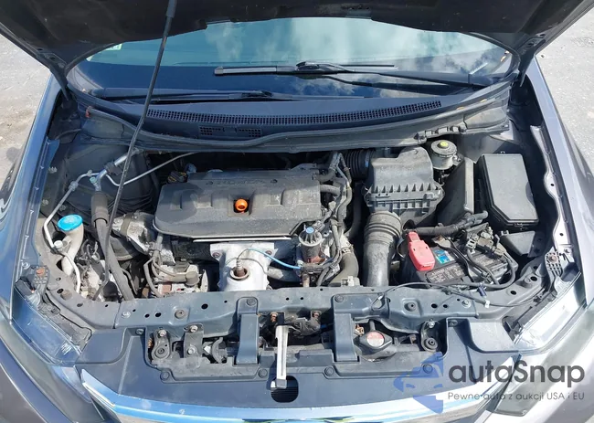 2HGFB2F52CH610034: 42381082