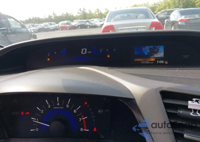 2HGFB2F52CH610034: 42381082