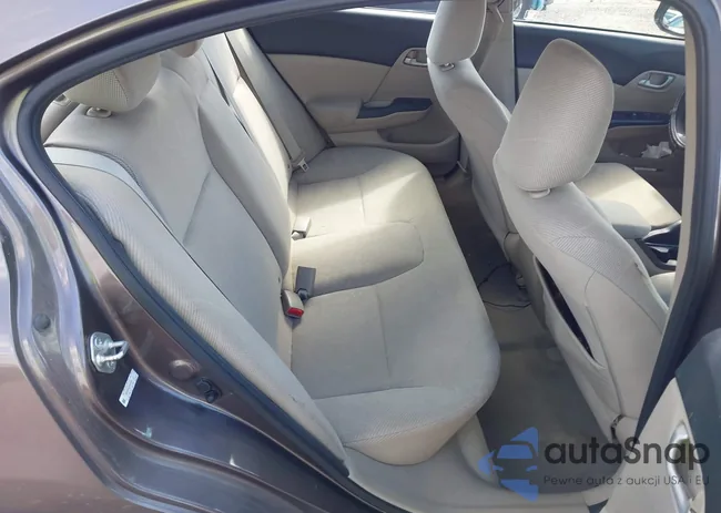 2HGFB2F52CH610034: 42381082