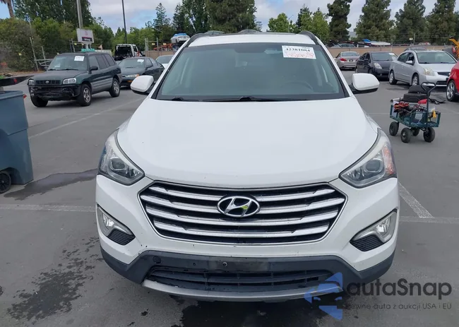 KM8SM4HFXEU080402: 42381084