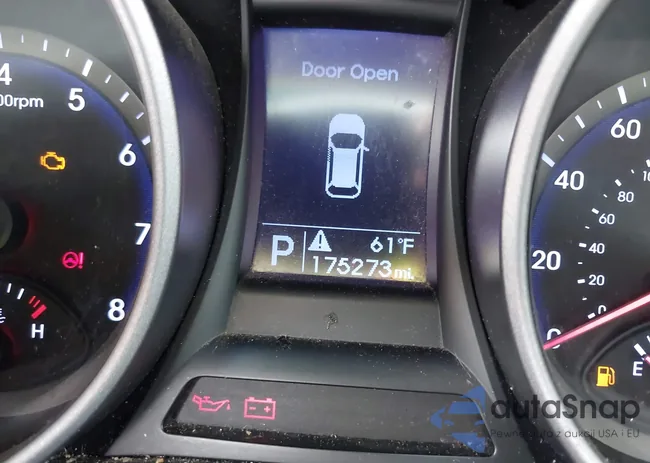 KM8SM4HFXEU080402: 42381084