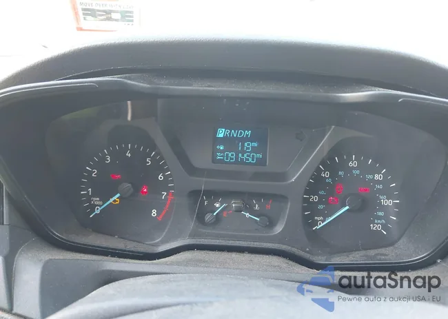 1FTYR1CMXJKA72164: 42381091