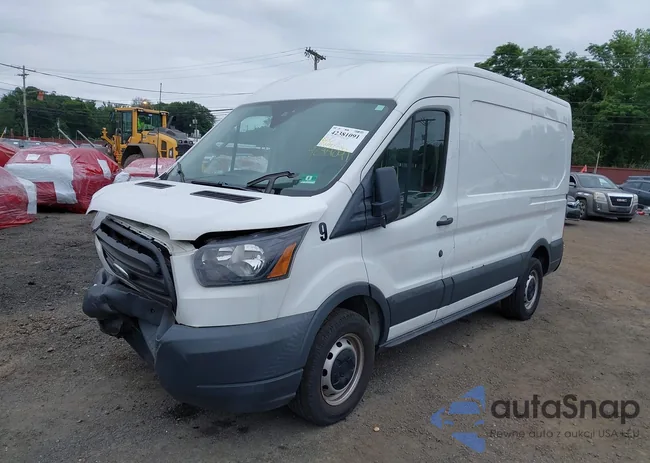 1FTYR1CMXJKA72164: 42381091