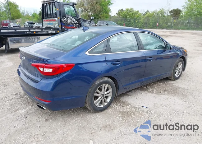 5NPE24AF1HH571635: 42381096