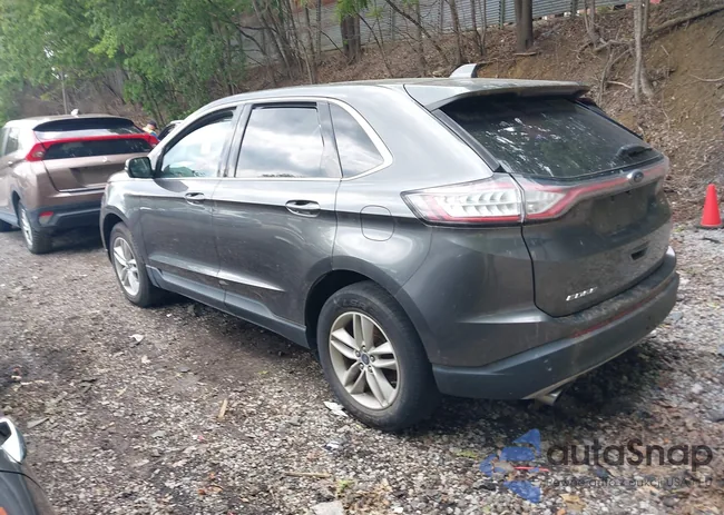 2FMPK4J90GBB50191: 42381097