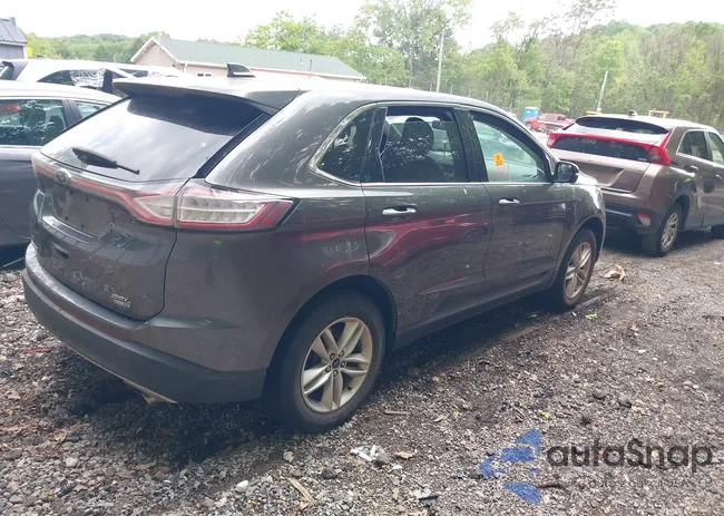 2FMPK4J90GBB50191: 42381097