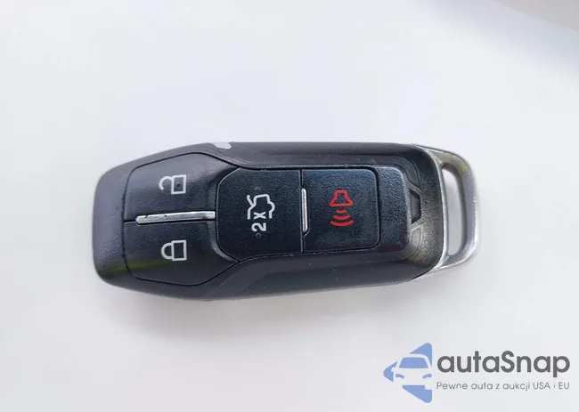 2FMPK4J90GBB50191: 42381097