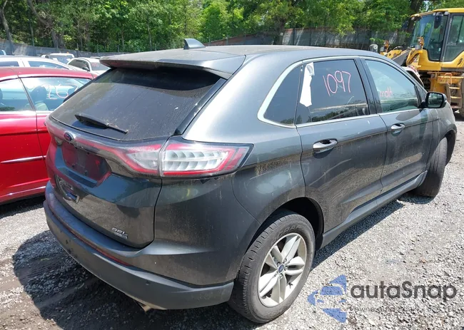 2FMPK4J90GBB50191: 42381097