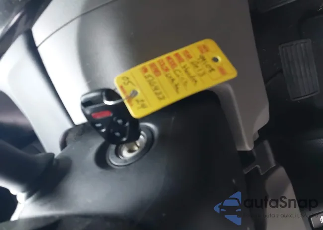 2HGFG3B58DH516433: 42381101