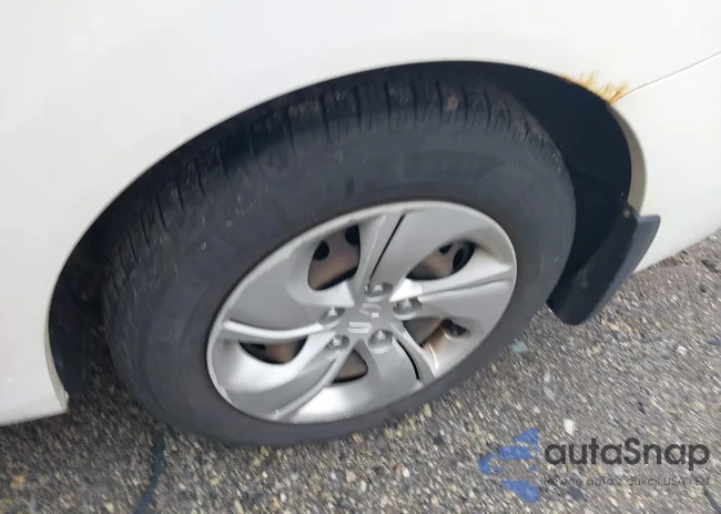 2HGFG3B58DH516433: 42381101