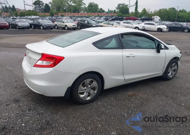 2HGFG3B58DH516433: 42381101