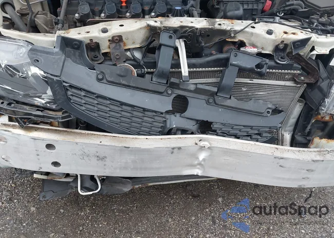 2HGFG3B58DH516433: 42381101