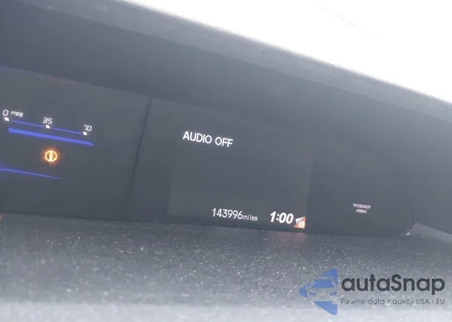 2HGFG3B58DH516433: 42381101