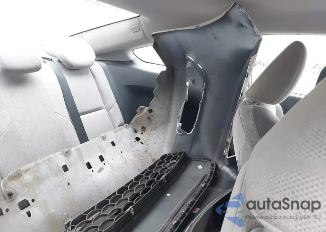 2HGFG3B58DH516433: 42381101