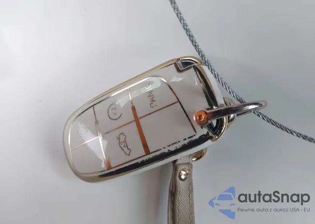 1C4RJFBG2MC568028: 42381104