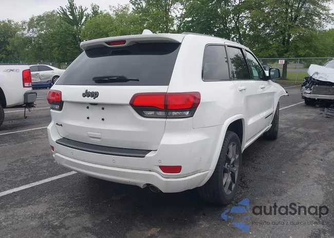 1C4RJFBG2MC568028: 42381104