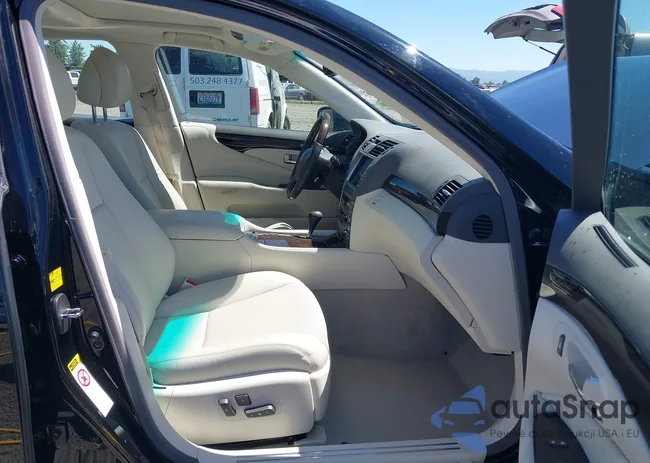 JTHBL46F775028750: 42381110