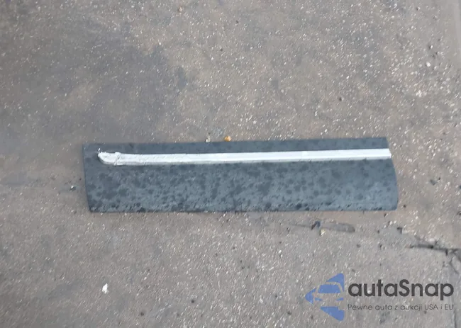 1FM5K7D8XJGA51731: 42381113