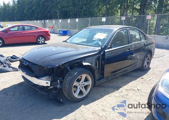 WBA3B5C52FF962217: 42381116