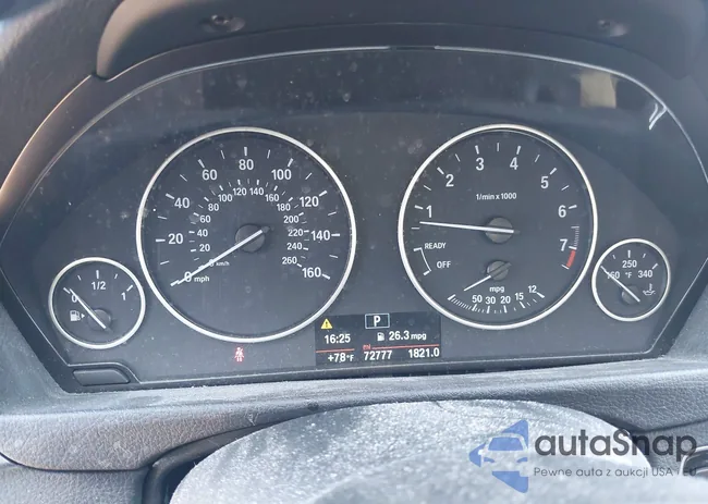 WBA3B5C52FF962217: 42381116