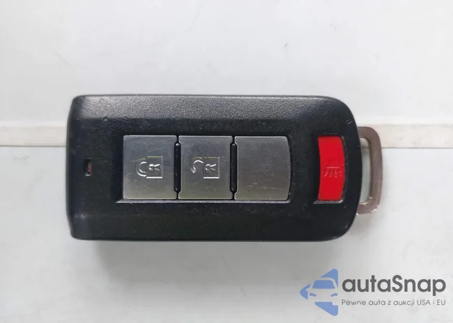 JA4AZ3A32JZ020102: 42381121