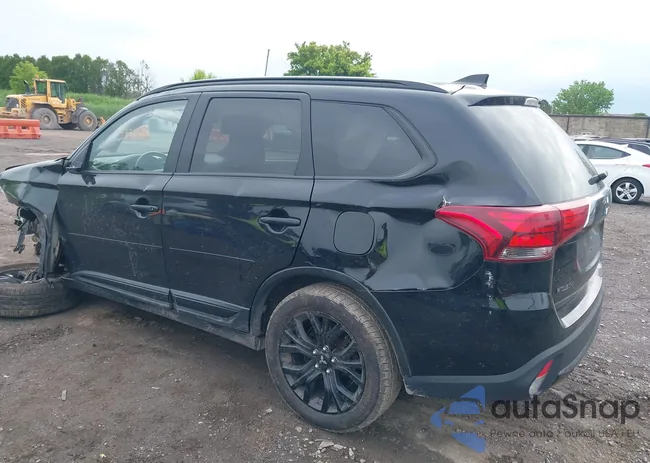 JA4AZ3A32JZ020102: 42381121