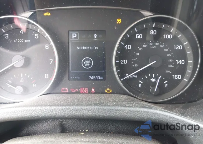 5NPD84LF1HH029006: 42381122