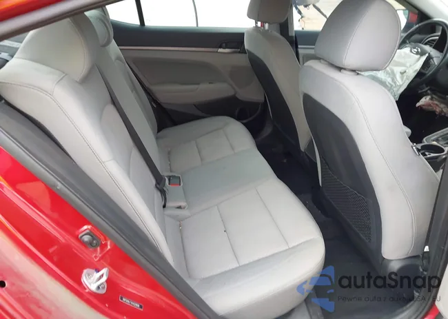 5NPD84LF1HH029006: 42381122