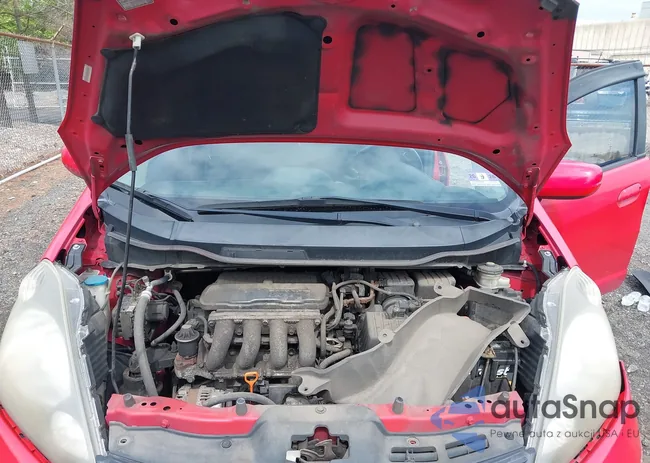 JHMGE8H56DC018441: 42381123