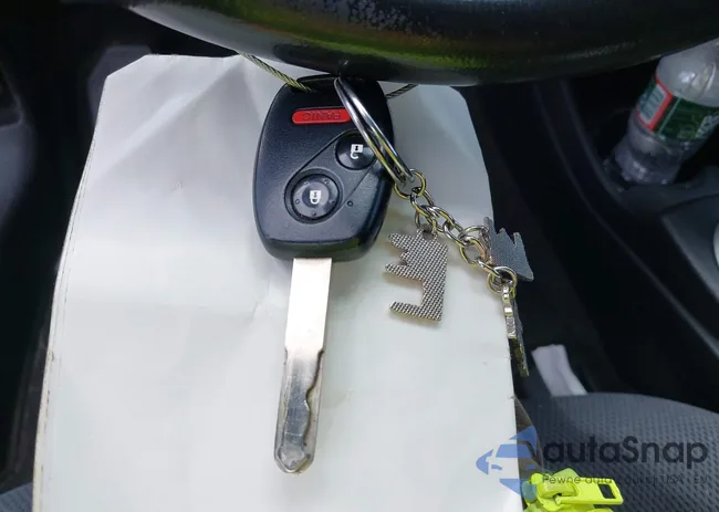 JHMGE8H56DC018441: 42381123