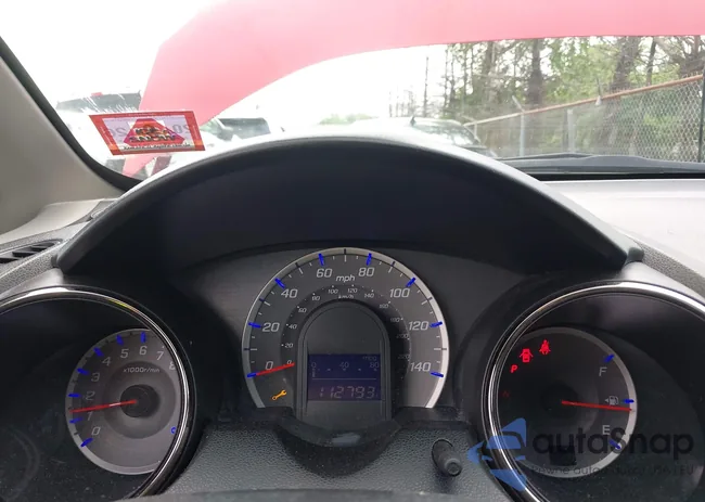 JHMGE8H56DC018441: 42381123