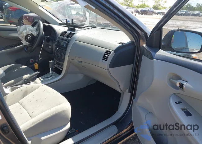 5YFBU4EE6CP067205: 42381126