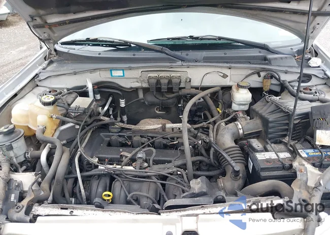 4F2YZ02Z05KM59500: 42381135