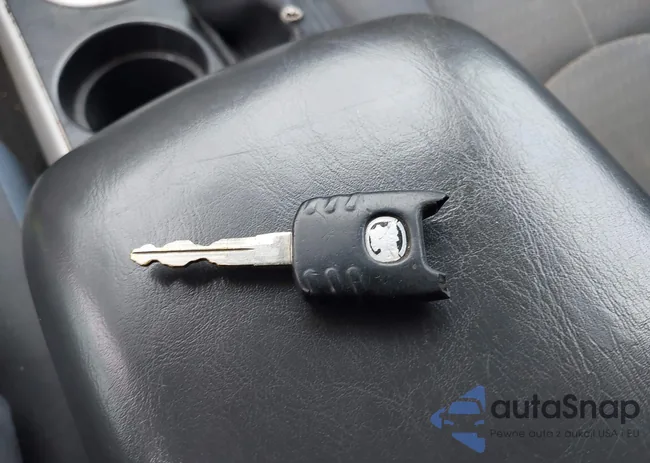 4F2YZ02Z05KM59500: 42381135