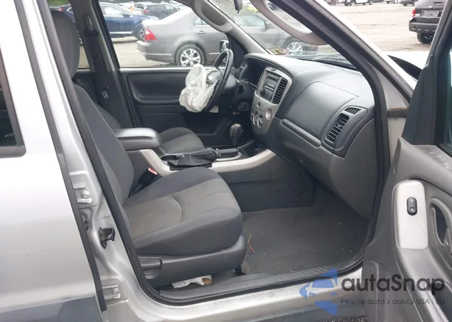 4F2YZ02Z05KM59500: 42381135