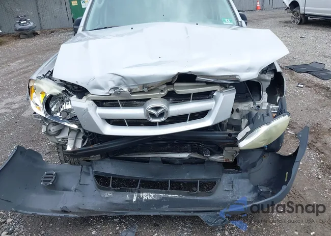 4F2YZ02Z05KM59500: 42381135