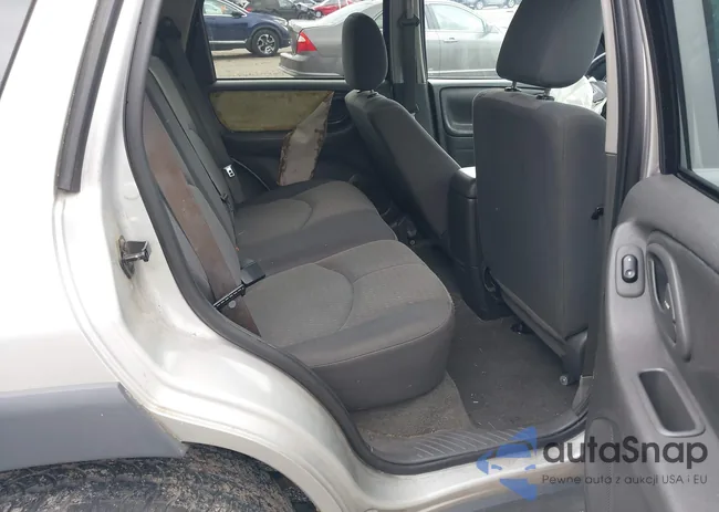 4F2YZ02Z05KM59500: 42381135