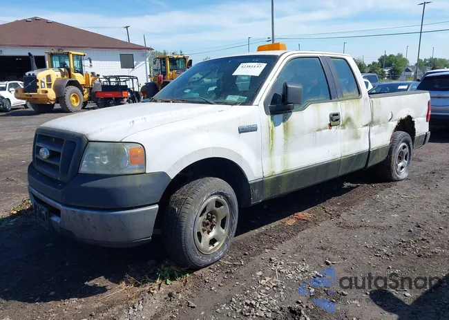 1FTRX12WX6FB17939: 42381137